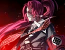 [Dies irae]ザミエルの魔装砲兵行進曲[替え歌]