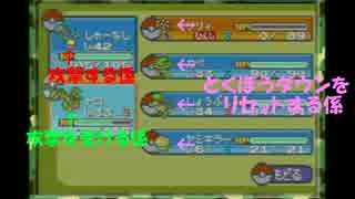 人気の フウラン戦 動画 2本 ニコニコ動画