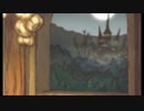 【レイトン教授と悪魔の箱】紅茶と共に列車の旅　part15【実況】