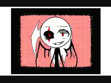 ネストの過去 PV 高画質