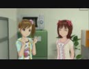 【実況】夢を、追いかけて～アイドルマスターOFA～part122