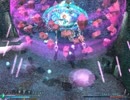 【実況】フェルガナの誓い 悪夢を超える地獄に挑戦 Part10【イース】
