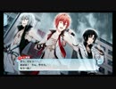 アイドリッシュセブン、実況プレイ動画　PART5