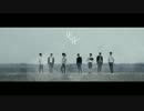 [K-POP] MADTOWN - Emptiness (MV/HD)