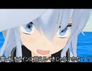 テストのための短編2