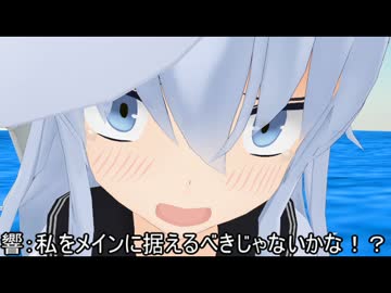 テストのための短編2