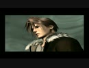 【実況】初見・de・FF8 part.finalその1