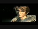 【実況】初見・de・FF8 part.finalその２