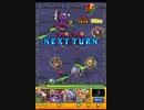 【プレイ動画】無情なる黒石の巨人兵・上級【モンスト】
