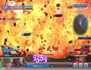 【DFFAC】 ティナでがんばる動画　7　アダマン　Ａ