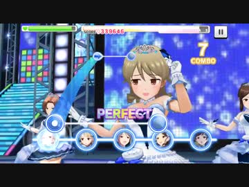 【デレステ】 プロリューサーになったおー＾ｑ＾ part32