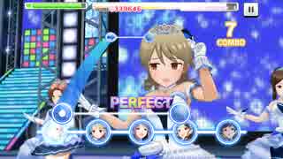 【デレステ】 プロリューサーになったおー＾ｑ＾ part32