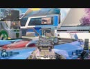 【ゆっくり実況】日曜ゲーマーのCOD:BO3 #17【BRM　拡マガ・FMJカスタム】