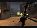TF2 TAUNT KILL  タウントキル Halloween