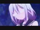【あんハピ♪】BOTAN's HAPPY【PV】