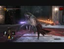 【ゆっくり】DarkSouls3だらり実況プレイ45【RPG】