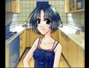 数年越しの想いは今叶う【夢のつばさ】実況プレイ　PART2