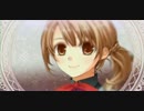 ダラダラと、プリンスPiaキャロットやってみた【実況プレイ】その4
