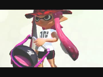 イカんなく楽しみ尽くスプラトゥウウウウウウウウウン実況【68】