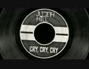 Judith Hill - Cry, Cry, Cry  Music Video