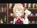 ご注文は赤*のトナカイですか？（Xmas Hell 2015 MEP）