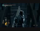 【DARK SOULS3】ダークソウル3初見実況プレイ146