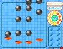 【PPRPlayer】ぎんがのハッピーエンド2をやってみた