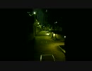 【ニコラップ】　cast net rap 【こいきんぐ】