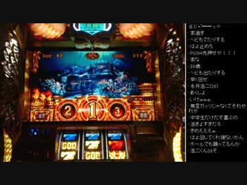 [2016.06.20]永井兄弟 実機-凱旋 (4/4)