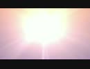 igdrasil - 61 「Horn」