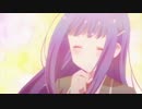 【あんハピ♪】HIBARI's HAPPY【PV】