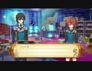救えるのはどちらか一人な？（神様と運命覚醒のクロステーゼ）パート27
