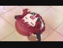 【あんハピ♪】HIBIKI's HAPPY【PV】