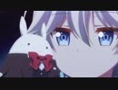 【あんハピ♪】REN's HAPPY【PV】