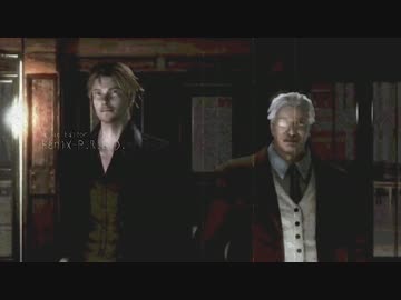 【全裸に切り刻むホラー】NightCry 夜泣き叫び実況プレイ 11【FeniX】