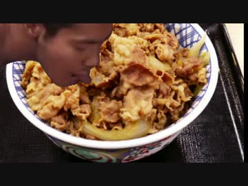 モラトリアムレ◯プ!日常と化した先輩.mp365