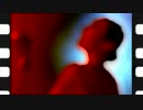 真夏の夜の夢