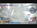 【DFFAC】ラブラブライバーのバグ？動画　EXブライガ視点