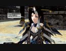 迫真アークス部・性の裏技 part114(ep3-5  サブ2)