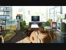 【卓m@s】東京21区を記述する言語[2] 秘密主義の亡霊[3/7]
