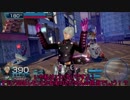 【ゆっくり実況】ランク詐欺ファミリーのガンストーク Part1