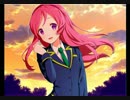 【実況】正方形から始まる恋part2【どとこい】