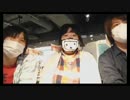 【顔出し】出張！コラボ雑談inニコニコ本社【アーカイブ】