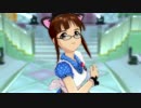 [OFAねこみみ律子のNPV]Kosmos,Cosmos＠ドレッシーアリス[S4U!]