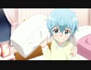 【ネタバレS】 三者三葉 〔UP主セレクト〕(11話より)