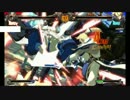 【GGXrdR】出遅れ連王様の対戦実況記　part1【実況】