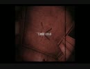 定時に帰れたら 『SILENT HILL 4 THE ROOM』 を実況プレイ　４日目