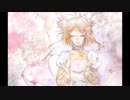 【淡々と】 プラチナ(坂本真綾) 【歌ってみた】