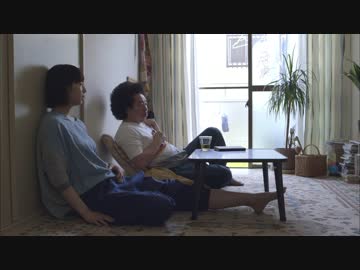 キ最feat松ＭV