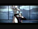 Re:valeで月陽-ツキアカリ-
